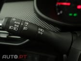 Dacia Sandero Sandero 1.0 TCe Expression