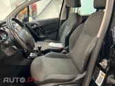 Citroen C3 1.2 PureTech Attraction