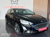 Ford Focus 1.0 EcoBoost S&S ST-LINE