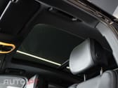 Porsche Macan S Diesel PDK