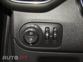 Opel Crossland 1.5 D Business Edition