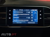 Peugeot 308 SW 1.2 PureTech Access P.Business