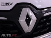 Renault Arkana 1.6 E-tech 145CV Intens