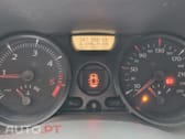 Renault Mégane Break 1.5 dCi Confort