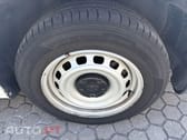 Toyota Proace Verso 1.5D L1 Comfort