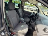 Mercedes-Benz Citan 109 CDi/27