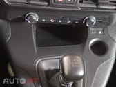 Opel Combo 1.5 CDTi L1H1 Essentia