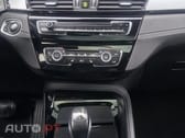 BMW X2 25 e xDrive Advantage