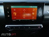 Citroen C4 Cactus 1.2 PureTech Feel EAT6