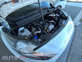 Ford Transit Connect ND