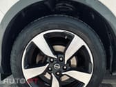 Nissan Qashqai 360 Pack S