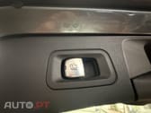 Mercedes-Benz C 220 d Station 9G-TRONIC Avantgarde