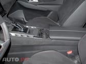 DS DS7 E-Tense Performance Line