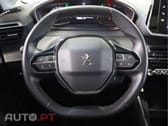 Peugeot 208 1.5 BlueHDI Active Pack