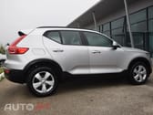 Volvo XC40 2.0 D3 Momentum