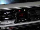 BMW 116 d Corporate Edition