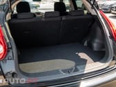 Nissan Juke 1.6 Acenta