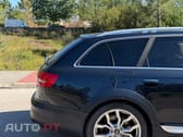 Audi A6 Allroad TDI 3.0 V6 QUATTRO
