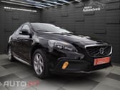 Volvo V40 Cross Country 2.0 D2 Momentum Geartronic