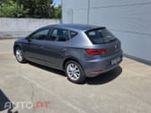 Seat Leon 1.6 TDI Style S/S