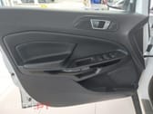 Ford EcoSport 1.0 EcoBoost Titanium Plus