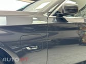 BMW 530 e Pack Desportivo M