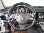 Porsche Panamera S Hybrid