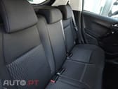 Peugeot 208 1.5 BlueHDi Active