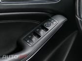 Mercedes-Benz A 180 CDI BE Edition