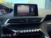 Peugeot 3008 1.6 BlueHDi GT Line EAT6