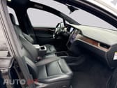 Tesla Model X I.V.A DEDUTIVEL Long Range