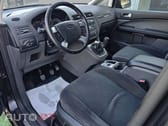 Ford C-Max 1.6 TDCi TREND