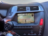Citroen DS5 2.0 HYBRID 4 
