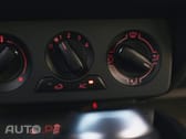 Audi A1 1.6 TDI Advance S-Tronic