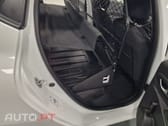 Renault Clio SSOCIETE 1.5 DCI 90CV ZEN GPS IVA DEDUTIVELL