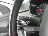 Dacia Sandero 1.0 TCe Comfort