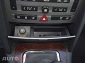 Peugeot 407 SW 1.6 HDi Executive