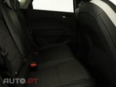 Renault Captur Captur 1.0 TCe Techno