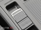 Volkswagen Golf 1.5TSi DSG