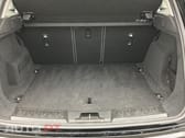Land Rover Evoque 1.5 P300e AWD Auto
