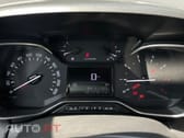 Citroen C3 Aircross 1.2 PureTech Shine