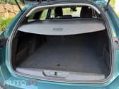 Peugeot 308 SW 1.5 BlueHDi Active Pack EAT8