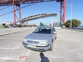 Volkswagen Golf 1.4i Confortline