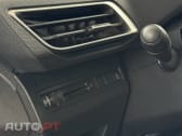 Peugeot 5008 1.2 PureTech Allure EAT8