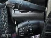 Peugeot 3008 1.2 PureTech GT Line