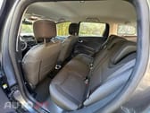 Renault Clio Break Dynamique S