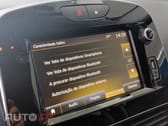 Renault Clio Sport Tourer 0.9 TCE Limited