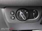 MINI Clubman John Cooper Works 2.0 D Auto