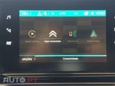 Citroen C3 1.2 PureTech Feel
