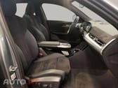 BMW iX2 xDrive30 M Sport I.V.A DEDUTÍVEL 